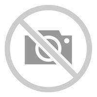 Пистолет для полива SEQUOIA SPWSN9P
