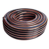 Шланг SEQUOIA SWH3420