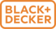 BLACK+DECKER