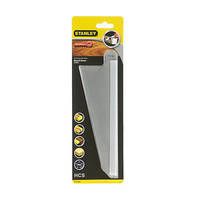 Полотно пильное HCS STANLEY STA29961