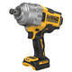 Гайковерт ударный аккумуляторный бесщеточный DeWALT DCF964N