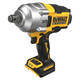 Гайковерт ударный аккумуляторный бесщеточный DeWALT DCF964N