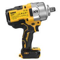 Гайковерт ударный аккумуляторный бесщеточный DeWALT DCF964N