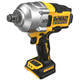 Гайковерт ударный аккумуляторный бесщеточный DeWALT DCF964NT