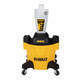 Фильтр-циклон DeWALT DXVCS002