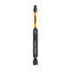 Набор бит DeWALT DT70568T