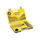Набор универсальный DeWALT DT71563