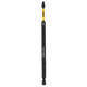 Бита EXTREME DeWALT DT7802T