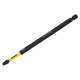 Бита EXTREME DeWALT DT7803T