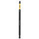 Бита EXTREME DeWALT DT7803T