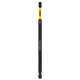 Бита EXTREME DeWALT DT7804T