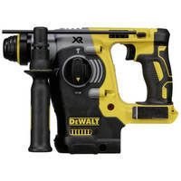 Перфоратор аккумуляторный бесщеточный SDS-Plus DeWALT DCH273NT