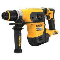 Перфоратор аккумуляторный бесщеточный SDS-Plus DeWALT DCH416NT