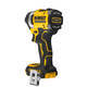 Шуруповерт ударный аккумуляторный бесщеточный DeWALT DCF860N