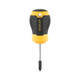 Отвертка Cushion Grip под шлиц Ph1 с длиной жала 45 мм STANLEY STHT16154-0