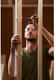 Отвертка Cushion Grip под шлиц Ph1 с длиной жала 45 мм STANLEY STHT16154-0