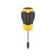 Отвертка Cushion Grip под шлиц Ph2 с длиной жала 45 мм STANLEY STHT16157-0