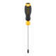 Отвертка Cushion Grip под шлиц Ph3 с длиной жала 150 мм STANLEY STHT16159-0