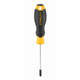 Отвертка Cushion Grip под шлиц Pz1 с длиной жала 75 мм STANLEY STHT16162-0
