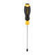 Отвертка Cushion Grip под шлиц Pz3 с длиной жала 150 мм STANLEY STHT16164-0