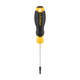 Отвертка Cushion Grip длиной 75 мм под шлиц TORX TT10 STANLEY STHT16178-0