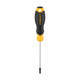 Отвертка Cushion Grip длиной 100 мм под шлиц TORX TT25 STANLEY STHT16180-0