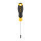 Отвертка Cushion Grip длиной 100 мм под шлиц TORX TT27 STANLEY STHT16181-0
