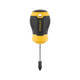 Отвертка Cushion Grip под шлиц Pz2 с длиной жала 45 мм STANLEY STHT16196-0