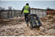 Комплект ящиков TOUGHSYSTEM 2.0 DeWALT DWST83402-1