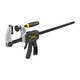 Струбцина STANLEYFatMax гибридная, 450мм STANLEY FMHT83007-0