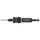 Быстросменный узел системи сверления FLIP&DRIVE №6 DeWALT DT70786