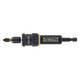 Быстросменный узел системи сверления FLIP&DRIVE №6 DeWALT DT70786