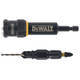 Быстросменный узел системи сверления FLIP&DRIVE №6 DeWALT DT70786
