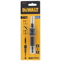Быстросменный узел системи сверления FLIP&DRIVE №6 DeWALT DT70786