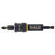 Быстросменный узел системи сверления FLIP&DRIVE №8 DeWALT DT70787