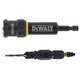 Быстросменный узел системи сверления FLIP&DRIVE №8 DeWALT DT70787