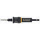 Быстросменный узел системи сверления FLIP&DRIVE №12 DeWALT DT70789