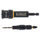 Быстросменный узел системи сверления FLIP&DRIVE №12 DeWALT DT70789