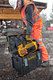 Мойка высокого давления электрическая DeWALT DXPW002CE