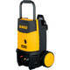 Мойка высокого давления электрическая DeWALT DXPW003E