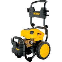 Мойка высокого давления электрическая DeWALT DXPW007E