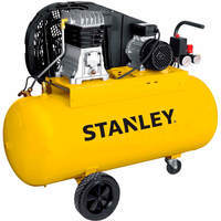 Компреcсор воздушный STANLEY B345/10/100