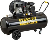 Компреcсор воздушный STANLEY FMXCM0112E