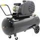 Компреcсор воздушный STANLEY FMXCM0112E