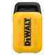 Аккумуляторная батарея POWERSHIFT DeWALT DCBPS0554