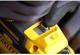 Гайковерт ударный аккумуляторный STANLEY FATMAX SFMCF940M1