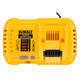 Зарядное устройство DeWALT DCB118_N473860