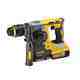 Перфоратор аккумуляторный бесщёточный SDS-Plus DeWALT DCH274P2T