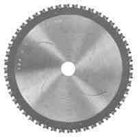 Диск пильный METAL CUTTING DeWALT DT1044