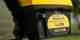 Опрыскиватель аккумуляторный ранцевый STANLEY SXSPBS12E